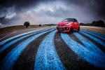 Ligier JS 50 Sport 2017 года